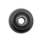 Silent Bloc de Bras de Suspension Pour Dodge Nitro Jeep Cherokee 04670457AA