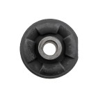 Silent Bloc de Bras de Suspension Pour Dodge Nitro Jeep Cherokee 04670457AA