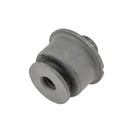 Silent Bloc de Bras de Suspension inférieur Pour Chrysler Neon II Pt 04656012AB