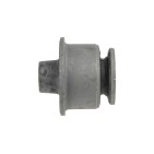 Silent Bloc de Bras de Suspension inférieur Pour Chrysler Neon II Pt 04656012AB