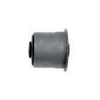 Silent Bloc de Bras de Suspension Avant Supérieur Pour Dodge Caravan 52090206AD