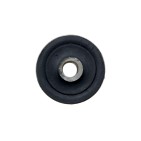 Silent Bloc de Bras de Suspension Avant Supérieur Pour Dodge Caravan 52090206AD