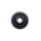 Silent Bloc de Bras de Suspension Avant Supérieur Pour Dodge Caravan 52090206AD