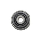 Silent Bloc de Bras de Suspension Pour Dodge Nitro Jeep Cherokee 4670457AA