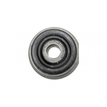Silent Bloc de Bras de Suspension Pour Dodge Nitro Jeep Cherokee 4670457AA