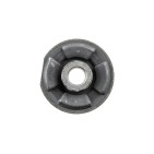 Silent Bloc de Bras de Suspension Pour Dodge Nitro Jeep Cherokee 4670457AA