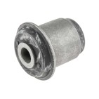 Silent Bloc de Bras de Suspension Supérieur Pour Jeep Cherokee 52088634AB