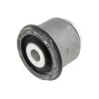 Silent Bloc de Bras de Suspension Avant Supérieur Pour Durango 68046196AI-1