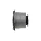 Silent Bloc de Bras de Suspension Avant Supérieur Pour Durango 68046196AI-1