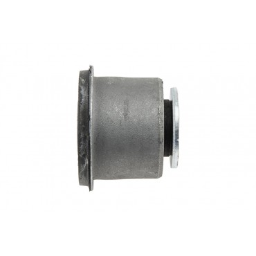 Silent Bloc de Bras de Suspension Avant Supérieur Pour Durango 68046196AI-1