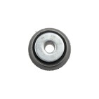 Silent Bloc de Bras de Suspension Avant Supérieur Pour Durango 68046196AI-1