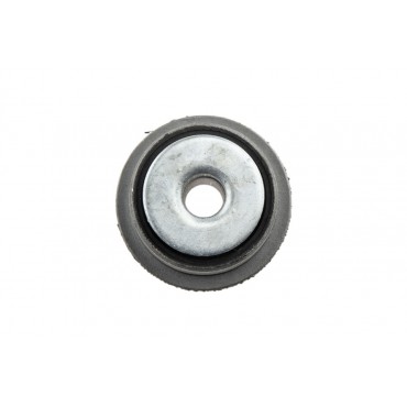 Silent Bloc de Bras de Suspension Avant Supérieur Pour Durango 68046196AI-1