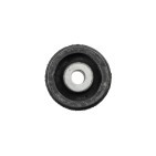 Silent Bloc de Bras de Suspension Avant Supérieur Pour Durango 68046196AI-1