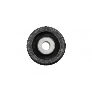 Silent Bloc de Bras de Suspension Avant Supérieur Pour Durango 68046196AI-1