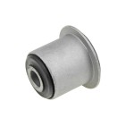 Silent Bloc de Bras de Suspension Avant Supérieur Pour Dodge Durango 52106580AB