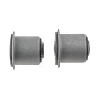 Silent Bloc de Bras de Suspension Avant Supérieur Pour Dodge Durango 52106580AB