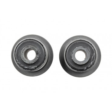 Silent Bloc de Bras de Suspension Avant Supérieur Pour Dodge Durango 52106580AB