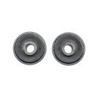 Silent Bloc de Bras de Suspension Avant Supérieur Pour Dodge Durango 52106580AB