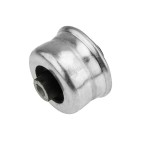Silent Bloc de Bras de Suspension inférieur Pour Jaguar X-Type I C2S46697