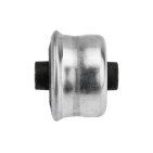 Silent Bloc de Bras de Suspension inférieur Pour Jaguar X-Type I C2S46697