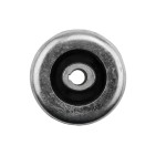 Silent Bloc de Bras de Suspension inférieur Pour Jaguar X-Type I C2S46697