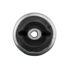Silent Bloc de Bras de Suspension inférieur Pour Jaguar X-Type I C2S46697
