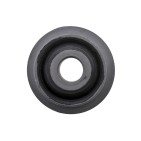 Silent Bloc de Bras de Suspension Avant Supérieur Pour Isuzu D-Max I 8972200430