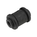 Silent Bloc de Bras de Suspension Avant Inférieur Pour Lancer VII 4013A255