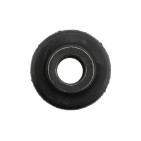 Silent Bloc de Bras de Suspension Avant Inférieur Pour Lancer VII 4013A255