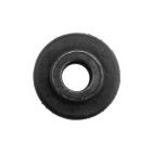 Silent Bloc de Bras de Suspension Avant Inférieur Pour Lancer VII 4013A255