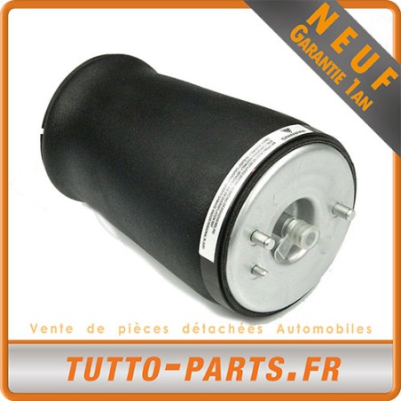Amortisseur Arrière Gauche BMW E39 520 523i 