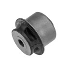 Silent Bloc de Bras de Suspension Avant Supérieur Pour Mazda 6 GJ6A34200B