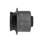 Silent Bloc de Bras de Suspension Avant Supérieur Pour Mazda 6 GJ6A34200B