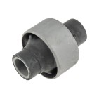 Silent Bloc de Bras de Suspension inférieur Pour Mazda Mpv II LC6234460B