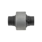 Silent Bloc de Bras de Suspension inférieur Pour Mazda Mpv II LC6234460B