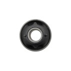 Silent Bloc de Bras de Suspension inférieur Pour Mazda Mpv II LC6234460B