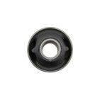 Silent Bloc de Bras de Suspension inférieur Pour Mazda Mpv II LC6234460B