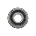 Silent Bloc de Bras de Suspension Avant Supérieur Pour Ford Ranger 3665685