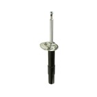 Amortisseur avant droit BMW Serie 5 E60 E61 6764458 31316760970 31306775056