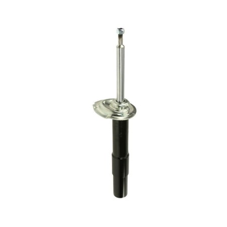 Amortisseur avant droit BMW Serie 5 E60 E61 6764458 31316760970 31306775056