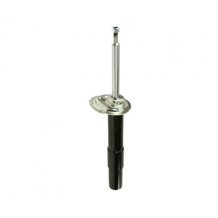 Amortisseur avant droit BMW Serie 5 E60 E61 6764458 31316760970 31306775056