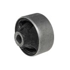 Silent Bloc de Bras de Suspension inférieur Pour Nissan Juke X-Trail 54570BB00A