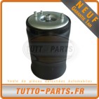 Amortisseur BMW X5 37121095580 