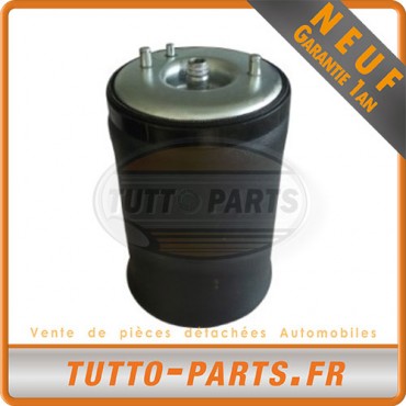 Amortisseur BMW X5 37121095580 