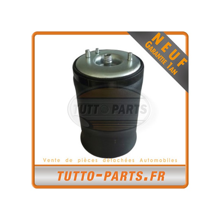 Amortisseur BMW X5 37121095580 