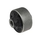 Silent Bloc de Bras de Suspension inférieur Pour Nissan Juke X-Trail 54570BB00A