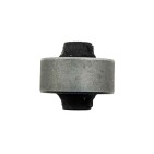 Silent Bloc de Bras de Suspension inférieur Pour Nissan Juke X-Trail 54570BB00A