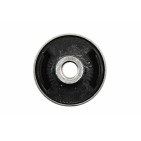 Silent Bloc de Bras de Suspension inférieur Pour Nissan Juke X-Trail 54570BB00A