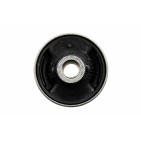 Silent Bloc de Bras de Suspension inférieur Pour Nissan Juke X-Trail 54570BB00A