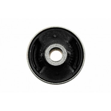 Silent Bloc de Bras de Suspension inférieur Pour Nissan Juke X-Trail 54570BB00A